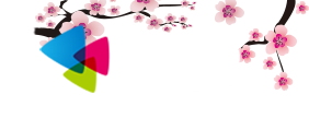 读零零